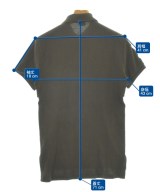 Polo Ralph Lauren（ポロラルフローレン）ポロシャツ 茶 サイズ:XS メンズ/2200721814209