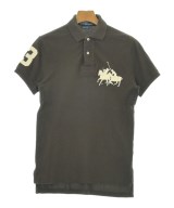 Polo Ralph Lauren ポロシャツ