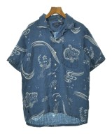 Polo Ralph Lauren カジュアルシャツ