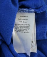 Polo Ralph Lauren（ポロラルフローレン）ポロシャツ 青 サイズ:M メンズ/2200713658019