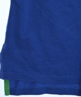 Polo Ralph Lauren（ポロラルフローレン）ポロシャツ 青 サイズ:M メンズ/2200713658019