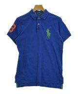 Polo Ralph Lauren ポロシャツ