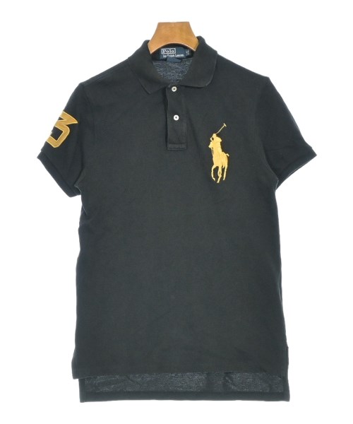 Polo Ralph Lauren(ポロラルフローレン)のポロシャツ サイズ:M 5,200円