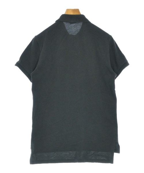 Polo Ralph Lauren（ポロラルフローレン）ポロシャツ 黒 サイズ:M メンズ/2200717567072