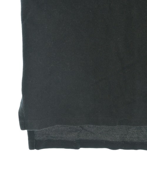 Polo Ralph Lauren（ポロラルフローレン）ポロシャツ 黒 サイズ:M メンズ/2200717567072