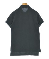 Polo Ralph Lauren（ポロラルフローレン）ポロシャツ 黒 サイズ:M メンズ/2200717567072