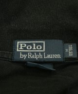 Polo Ralph Lauren（ポロラルフローレン）ポロシャツ 黒 サイズ:M メンズ/2200717567072