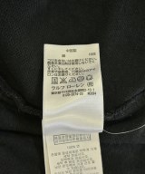 Polo Ralph Lauren（ポロラルフローレン）ポロシャツ 黒 サイズ:M メンズ/2200717567072