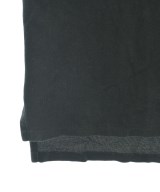 Polo Ralph Lauren（ポロラルフローレン）ポロシャツ 黒 サイズ:M メンズ/2200717567072