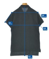 Polo Ralph Lauren（ポロラルフローレン）ポロシャツ 黒 サイズ:M メンズ/2200717567072