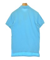 Polo Ralph Lauren（ポロラルフローレン）ポロシャツ 青 サイズ:M メンズ/2200717567089