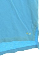 Polo Ralph Lauren（ポロラルフローレン）ポロシャツ 青 サイズ:M メンズ/2200717567089
