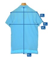 Polo Ralph Lauren（ポロラルフローレン）ポロシャツ 青 サイズ:M メンズ/2200717567089