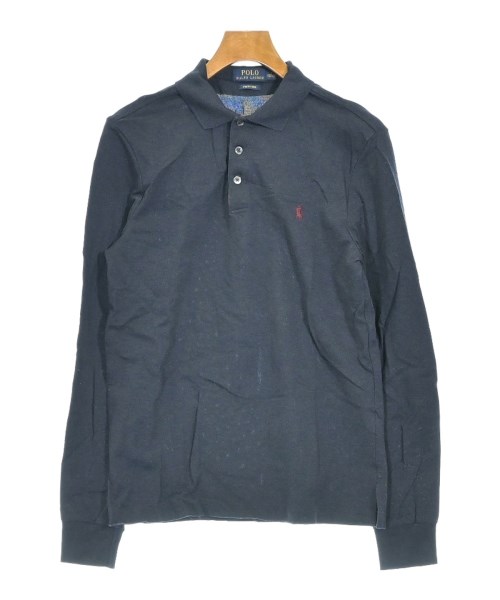 Polo Ralph Lauren(ポロラルフローレン)のポロシャツ サイズ:S 6,600円
