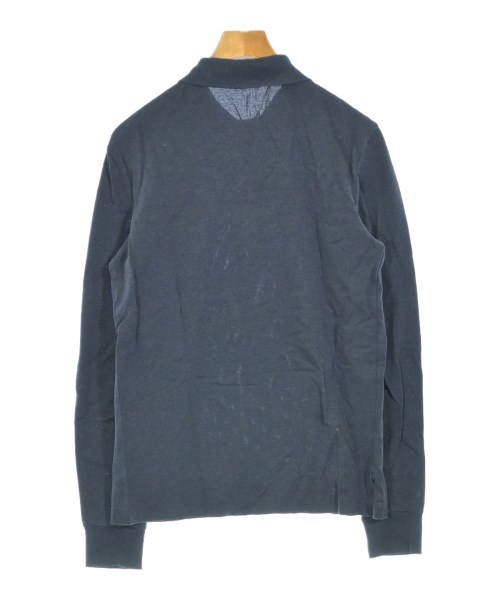 Polo Ralph Lauren（ポロラルフローレン）ポロシャツ 紺 サイズ:S メンズ/2200717567096