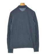 Polo Ralph Lauren（ポロラルフローレン）ポロシャツ 紺 サイズ:S メンズ/2200717567096