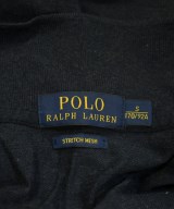 Polo Ralph Lauren（ポロラルフローレン）ポロシャツ 紺 サイズ:S メンズ/2200717567096