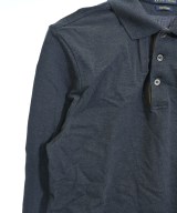 Polo Ralph Lauren（ポロラルフローレン）ポロシャツ 紺 サイズ:S メンズ/2200717567096