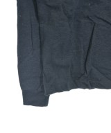 Polo Ralph Lauren（ポロラルフローレン）ポロシャツ 紺 サイズ:S メンズ/2200717567096