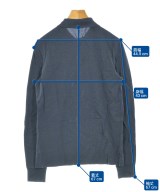 Polo Ralph Lauren（ポロラルフローレン）ポロシャツ 紺 サイズ:S メンズ/2200717567096