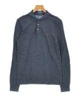 Polo Ralph Lauren ポロシャツ
