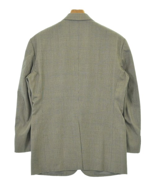 Polo Ralph Lauren（ポロラルフローレン）テーラードジャケット 黒 サイズ:-(M位) メンズ/2200717794010