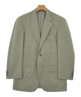 Polo Ralph Lauren（ポロラルフローレン）テーラードジャケット 黒 サイズ:-(M位) メンズ/2200717794010