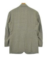 Polo Ralph Lauren（ポロラルフローレン）テーラードジャケット 黒 サイズ:-(M位) メンズ/2200717794010