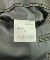 Polo Ralph Lauren（ポロラルフローレン）テーラードジャケット 黒 サイズ:-(M位) メンズ/2200717794010