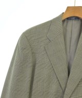 Polo Ralph Lauren（ポロラルフローレン）テーラードジャケット 黒 サイズ:-(M位) メンズ/2200717794010