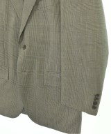 Polo Ralph Lauren（ポロラルフローレン）テーラードジャケット 黒 サイズ:-(M位) メンズ/2200717794010