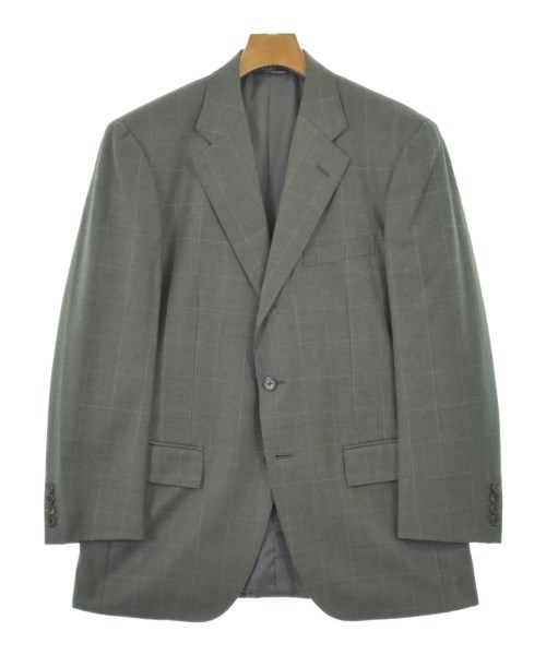 Polo Ralph Lauren(ポロラルフローレン)のテーラードジャケット サイズ:-(L位) 10,600円