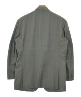Polo Ralph Lauren（ポロラルフローレン）テーラードジャケット グレー サイズ:-(L位) メンズ/2200717794027