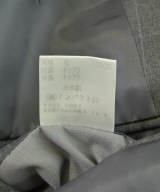 Polo Ralph Lauren（ポロラルフローレン）テーラードジャケット グレー サイズ:-(L位) メンズ/2200717794027