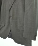 Polo Ralph Lauren（ポロラルフローレン）テーラードジャケット グレー サイズ:-(L位) メンズ/2200717794027