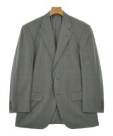 Polo Ralph Lauren テーラードジャケット