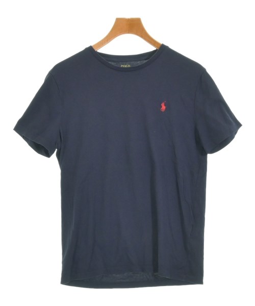 Polo Ralph Lauren(ポロラルフローレン)のTシャツ・カットソー サイズ:M 2,200円