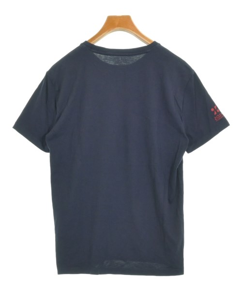 Polo Ralph Lauren（ポロラルフローレン）Tシャツ・カットソー 紺 サイズ:M メンズ/2200719027017