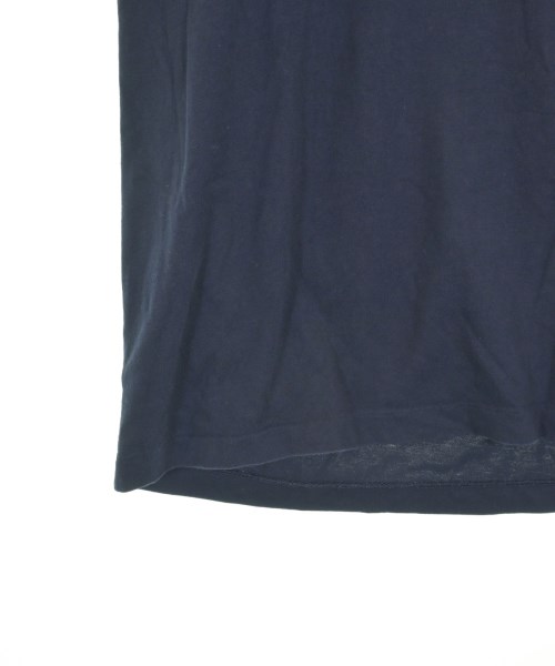 Polo Ralph Lauren（ポロラルフローレン）Tシャツ・カットソー 紺 サイズ:M メンズ/2200719027017