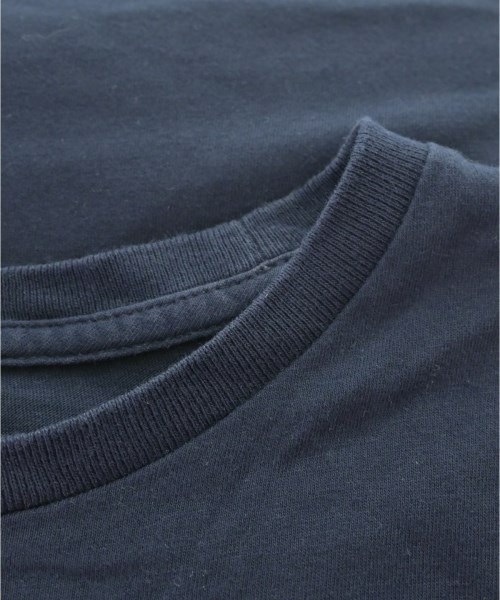 Polo Ralph Lauren（ポロラルフローレン）Tシャツ・カットソー 紺 サイズ:M メンズ/2200719027017