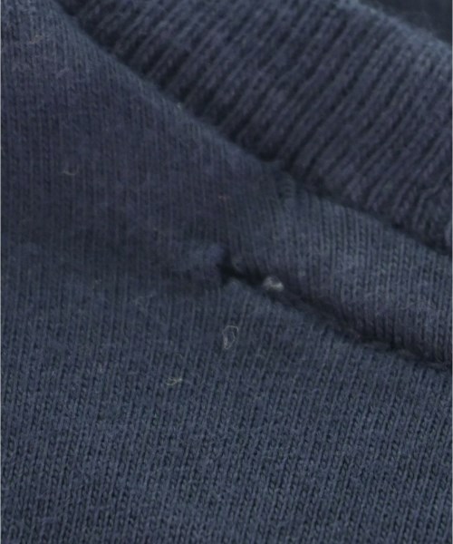 Polo Ralph Lauren（ポロラルフローレン）Tシャツ・カットソー 紺 サイズ:M メンズ/2200719027017