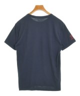 Polo Ralph Lauren（ポロラルフローレン）Tシャツ・カットソー 紺 サイズ:M メンズ/2200719027017
