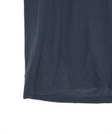 Polo Ralph Lauren（ポロラルフローレン）Tシャツ・カットソー 紺 サイズ:M メンズ/2200719027017
