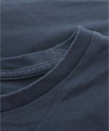 Polo Ralph Lauren（ポロラルフローレン）Tシャツ・カットソー 紺 サイズ:M メンズ/2200719027017