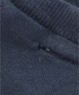 Polo Ralph Lauren（ポロラルフローレン）Tシャツ・カットソー 紺 サイズ:M メンズ/2200719027017