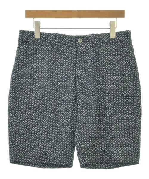 Polo Ralph Lauren(ポロラルフローレン)のショートパンツ サイズ:30(M位) 6,600円