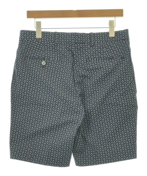 Polo Ralph Lauren（ポロラルフローレン）ショートパンツ 紺 サイズ:30(M位) メンズ/2200722498217