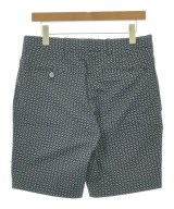 Polo Ralph Lauren（ポロラルフローレン）ショートパンツ 紺 サイズ:30(M位) メンズ/2200722498217