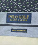 Polo Ralph Lauren（ポロラルフローレン）ショートパンツ 紺 サイズ:30(M位) メンズ/2200722498217