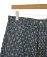 Polo Ralph Lauren（ポロラルフローレン）ショートパンツ 紺 サイズ:30(M位) メンズ/2200722498217